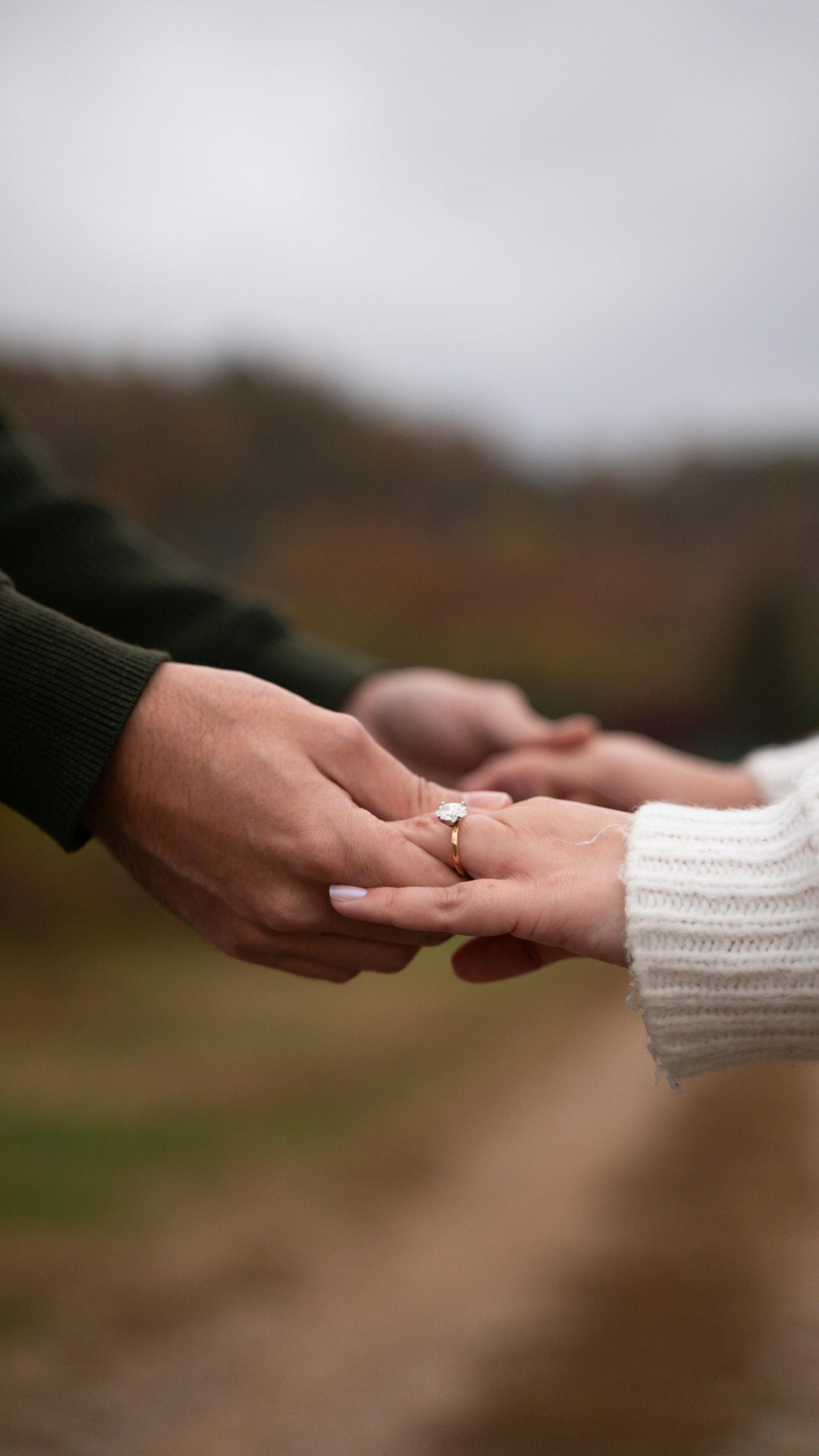 Together
