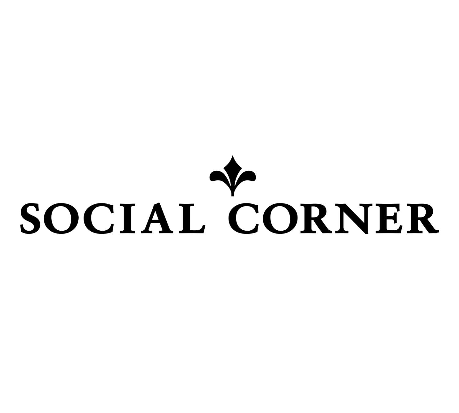 Social Corner